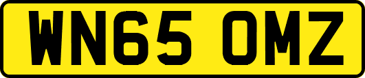WN65OMZ