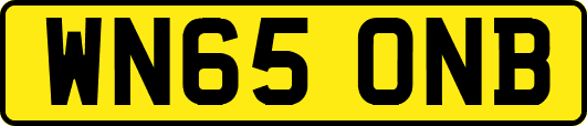 WN65ONB