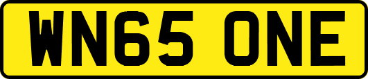 WN65ONE