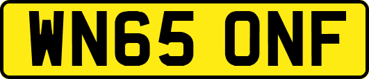 WN65ONF