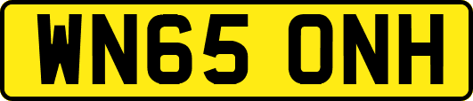 WN65ONH