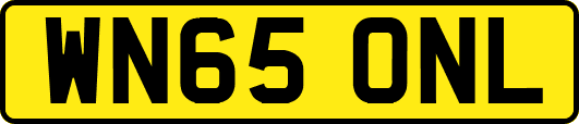 WN65ONL