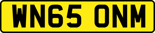 WN65ONM