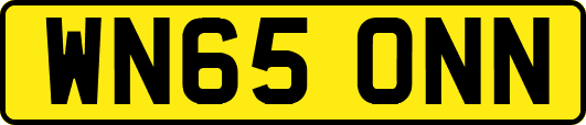 WN65ONN