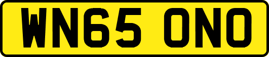 WN65ONO