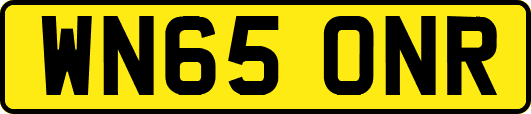 WN65ONR