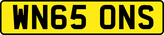 WN65ONS