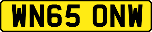 WN65ONW
