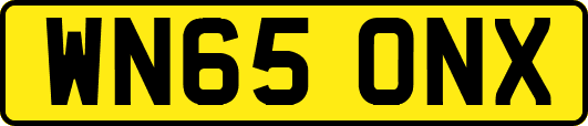 WN65ONX