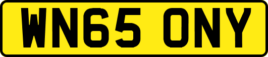 WN65ONY