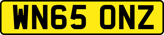 WN65ONZ