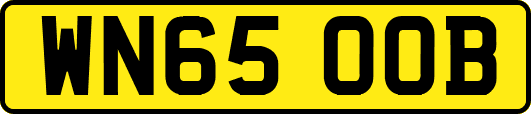 WN65OOB
