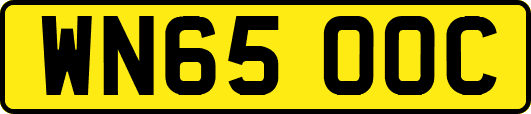 WN65OOC
