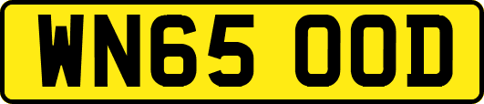 WN65OOD
