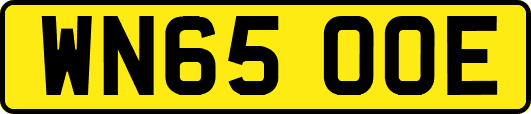 WN65OOE