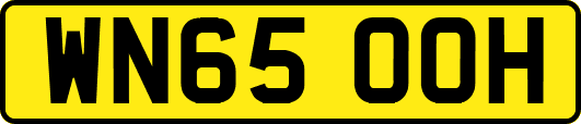 WN65OOH