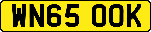 WN65OOK
