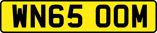 WN65OOM