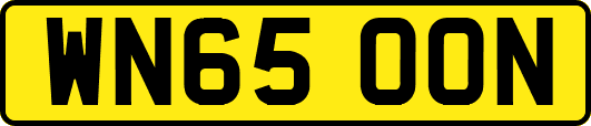 WN65OON