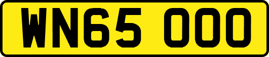 WN65OOO