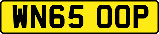 WN65OOP