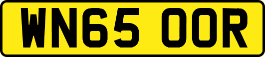 WN65OOR