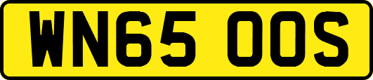 WN65OOS