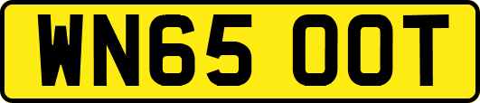 WN65OOT