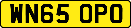 WN65OPO