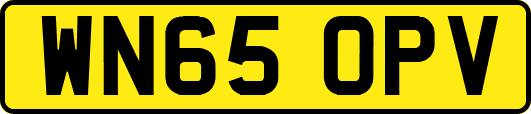 WN65OPV