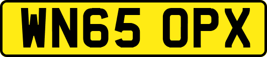 WN65OPX