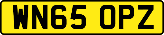 WN65OPZ