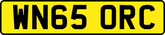 WN65ORC