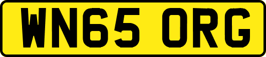 WN65ORG