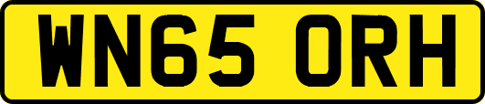 WN65ORH