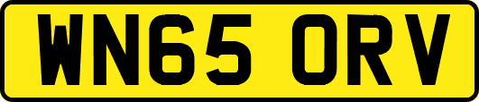 WN65ORV
