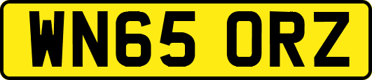WN65ORZ