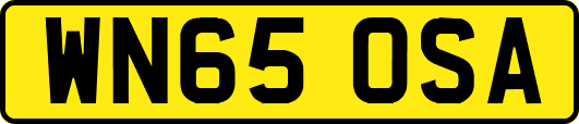 WN65OSA