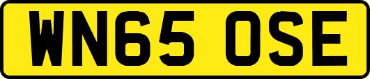 WN65OSE