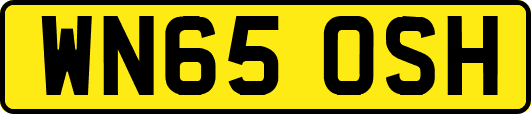 WN65OSH