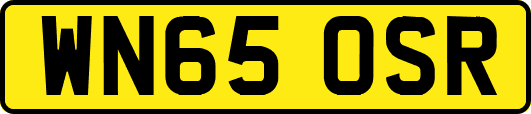 WN65OSR