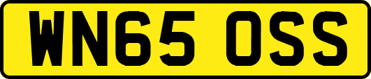 WN65OSS
