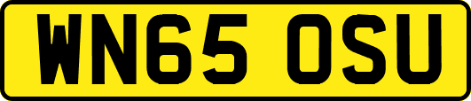WN65OSU