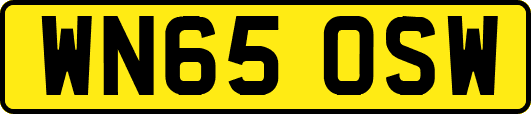 WN65OSW