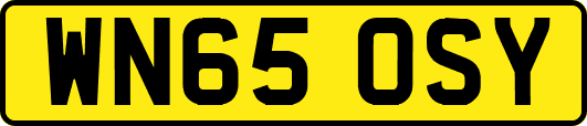 WN65OSY