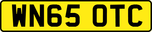 WN65OTC