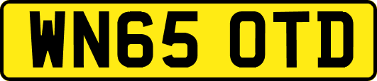 WN65OTD