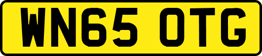 WN65OTG