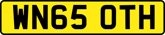 WN65OTH