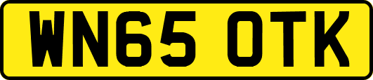 WN65OTK